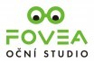 fovea_logo_JPG_horizont1-104x70.jpg