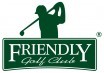 Friendly-Golf-Club-logo-104x73.jpg