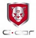 G-car_logo_OK1-74x78.jpg