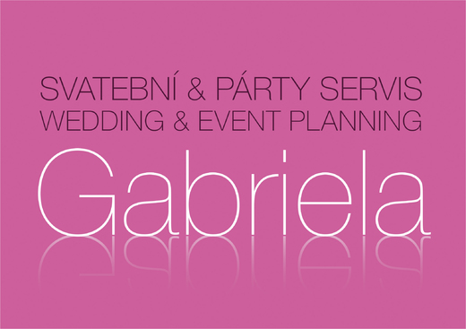 Gabriela-logo-růžové.jpg