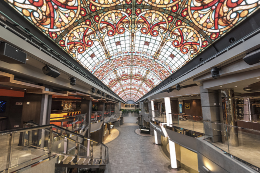 Galleria Meraviglia.jpg