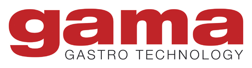 Gama-logo2.jpg