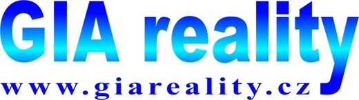 GIAreality__logo07.jpg