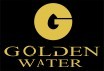 GoldenWater11-104x71.jpg