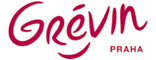 Grévin.jpg