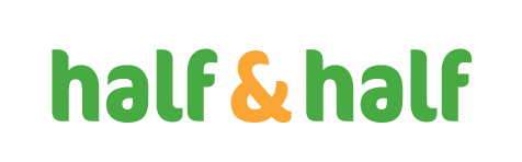 HalfAndHalf__logo07_c.gif