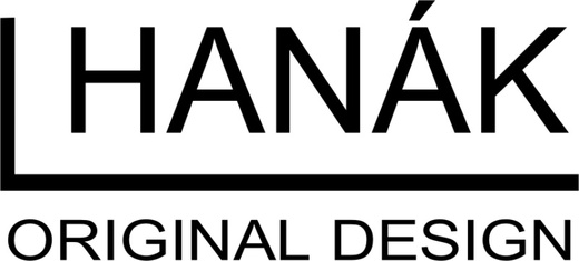 HanakBoutique_2011.jpg