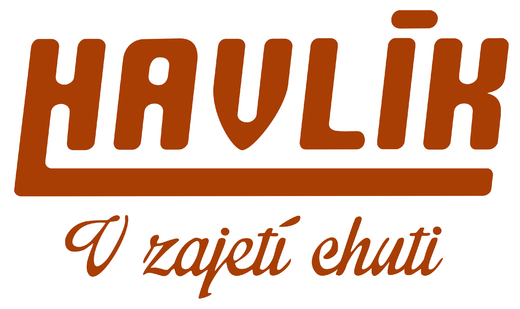 Havlík.jpg
