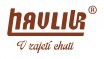 havlik_logo_hneda1-104x59.jpg