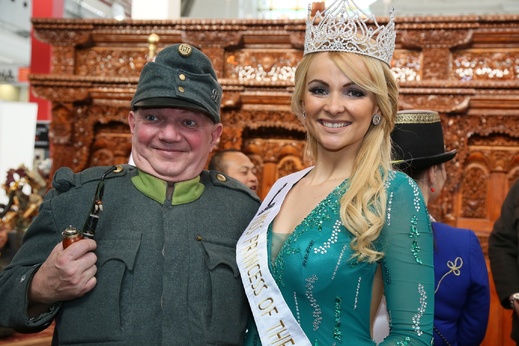 WORLD WINNER PROMOTION 2018 CZECH REPUBLIC