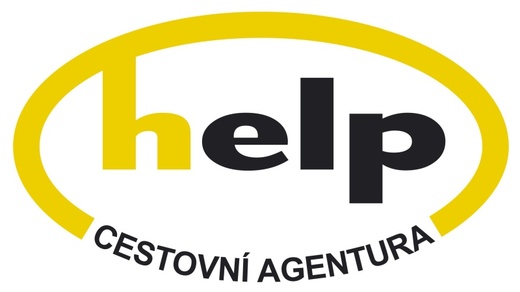 help_cest-agentura.jpg
