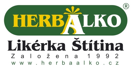 Herba-Alko.jpg