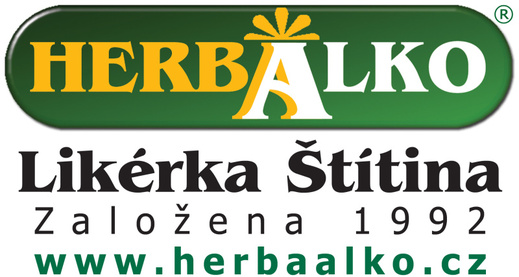 HerbaALKO_LikerkaStitina_3d__logo07.jpg