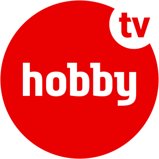 hobby-logo.png
