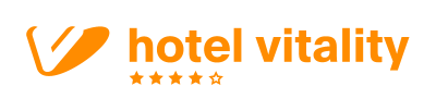 Hotel Vitality