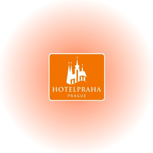 HotelPRAHA_all__logo07.jpg