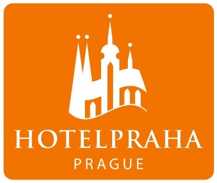 HotelPRAHA__logo07.jpg