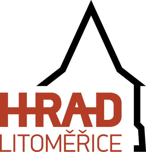 Hrad-Litoměřice.jpg