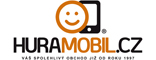 HURA MOBIL.JPG
