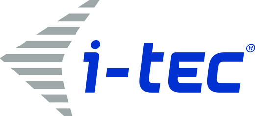 i-tec_logo.jpg