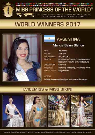 I.vicemiss_Princess_of_the_World_2017_.jpg