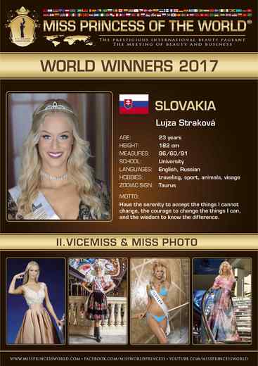 II.vicemiss_Princess_of_the_World_2017_.jpg