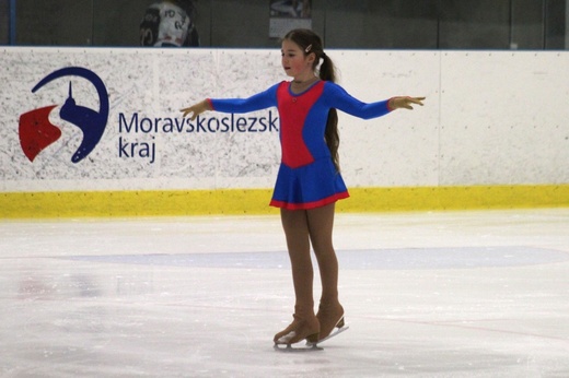 IMG_0089.JPG
