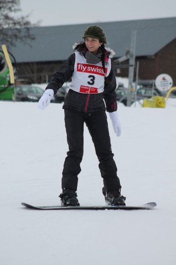 img_0361.jpg