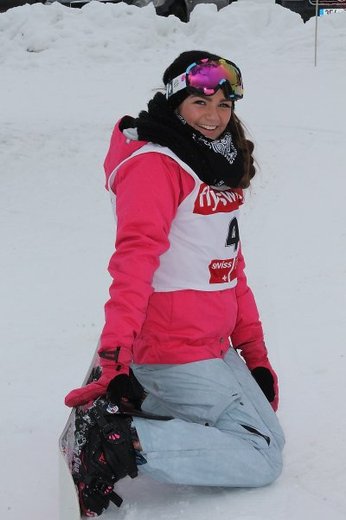 img_0377.jpg