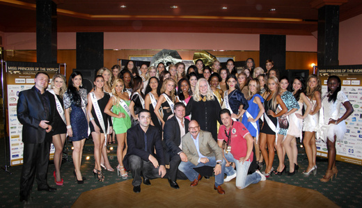 IMG_0602_skupina_gala_Setlik_net.jpg