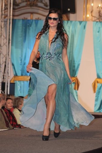 img_1489.jpg