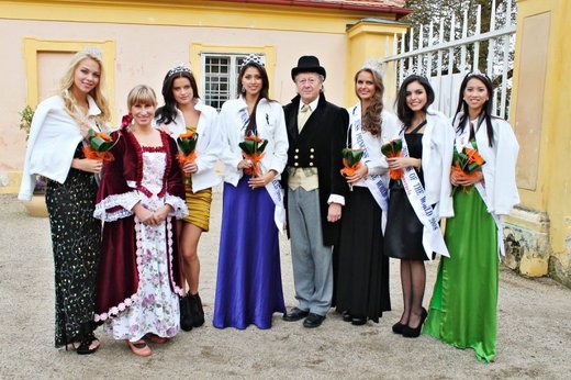 img_1680.jpg