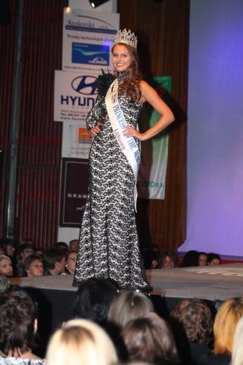 img_1796.jpg