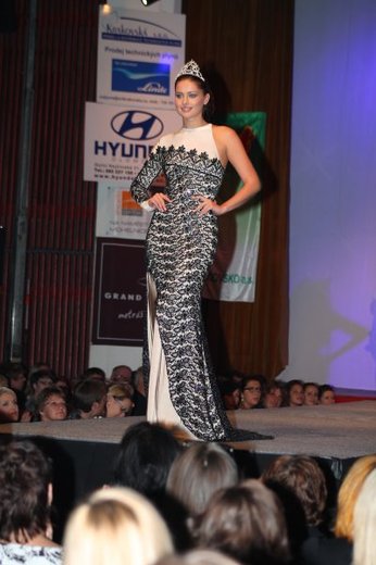 img_1799.jpg