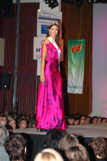 img_1808.jpg