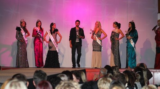 img_1830.jpg