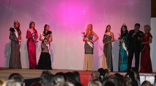 img_1837.jpg