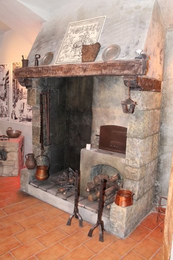 img_1931.jpg