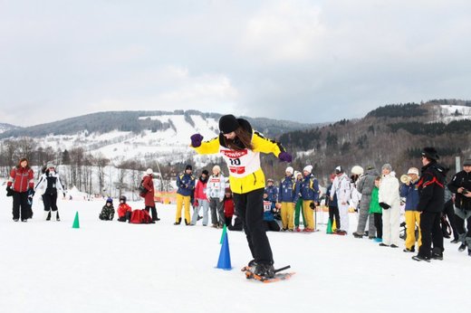 img_9576.jpg