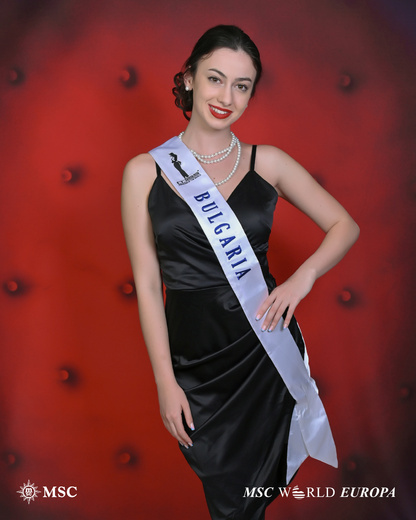 IMG_9748.JPG