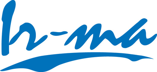 Irma-logo2011.jpg