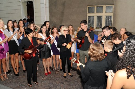 ivi_4247.jpg