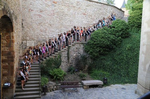 Photos 2011