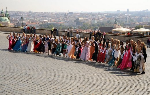 ivi_4920.jpg
