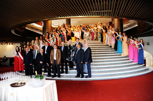 IVI_50971.jpg