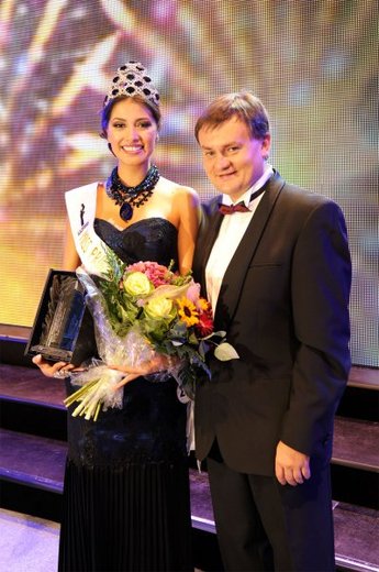 ivi_9975.jpg