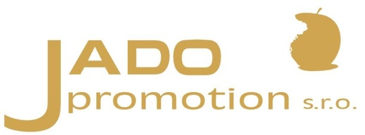 jado.jpg
