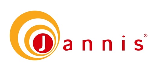 Jannis__logo07_R.jpg
