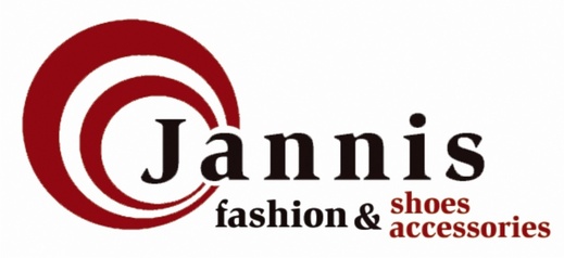 Jannis-shoes-Fashion.jpg