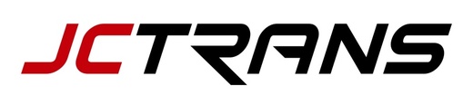 JCTRANS_LOGO1.jpg